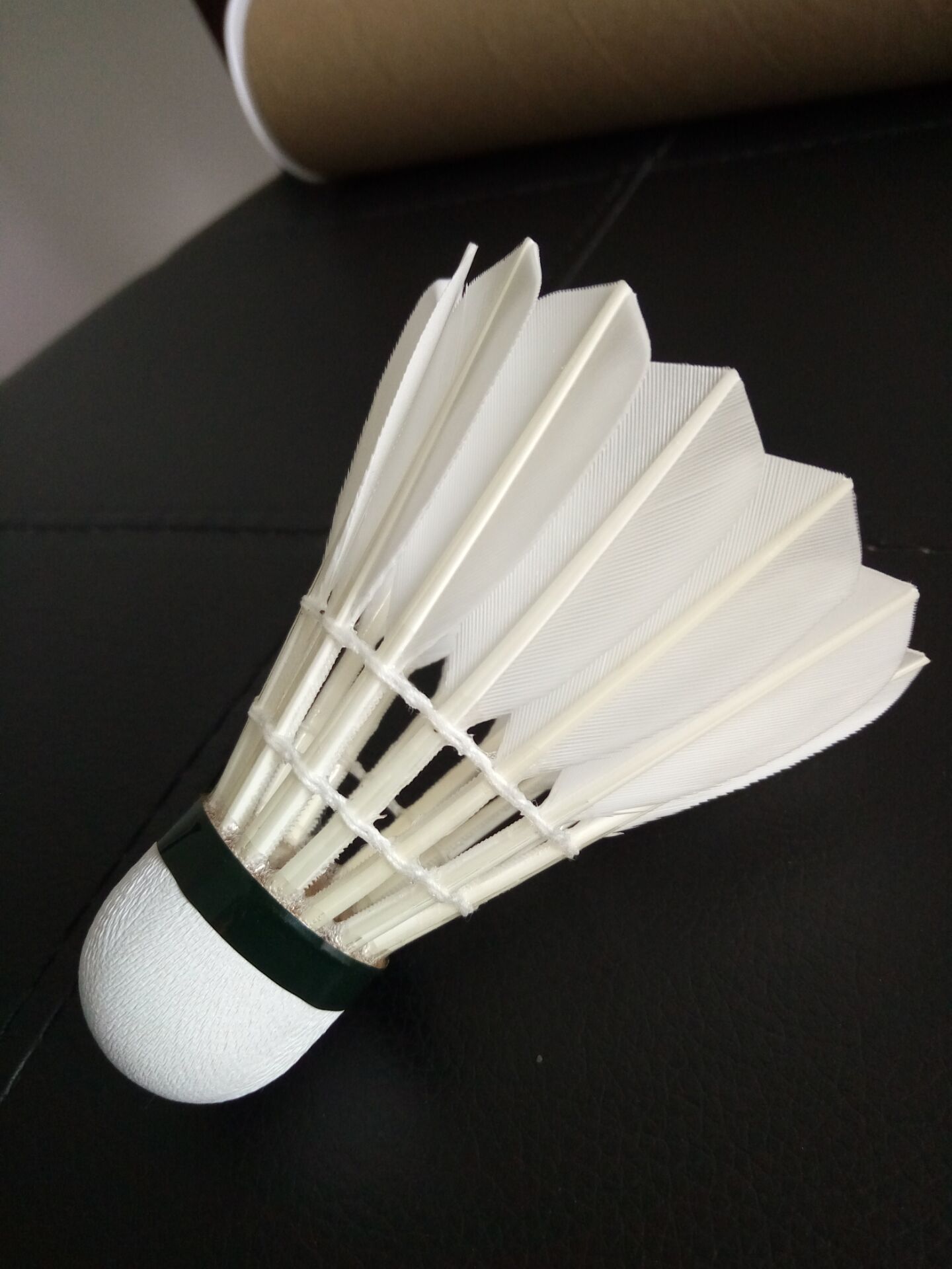 詹姆斯的稳 詹姆斯的稳