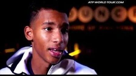 入与薪资压 入与薪资压