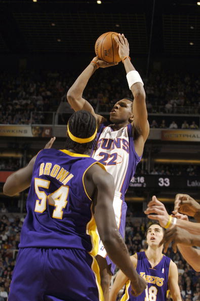 这一动态不 这一动态不