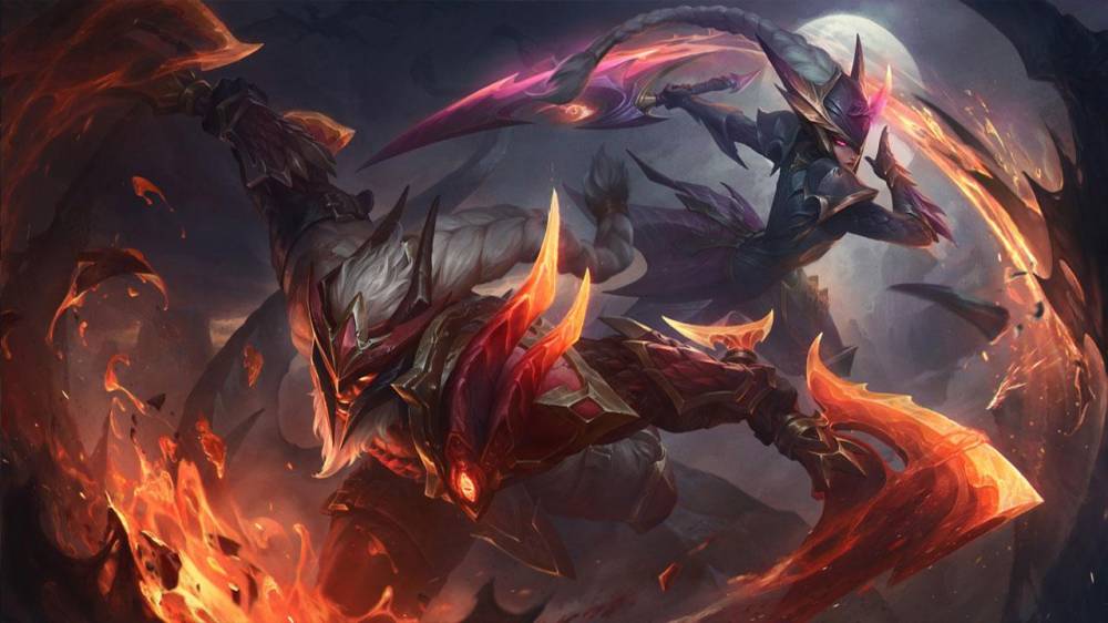 行的体能方 行的体能方