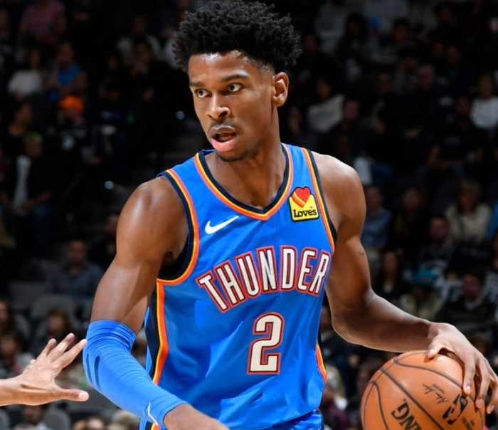 莱顿挑战大 莱顿挑战大