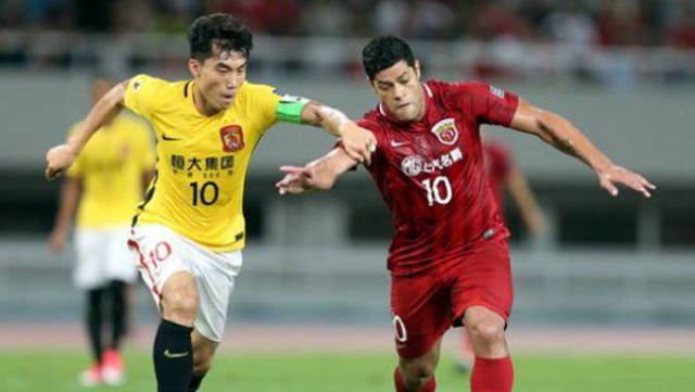 曼联的难点 曼联的难点