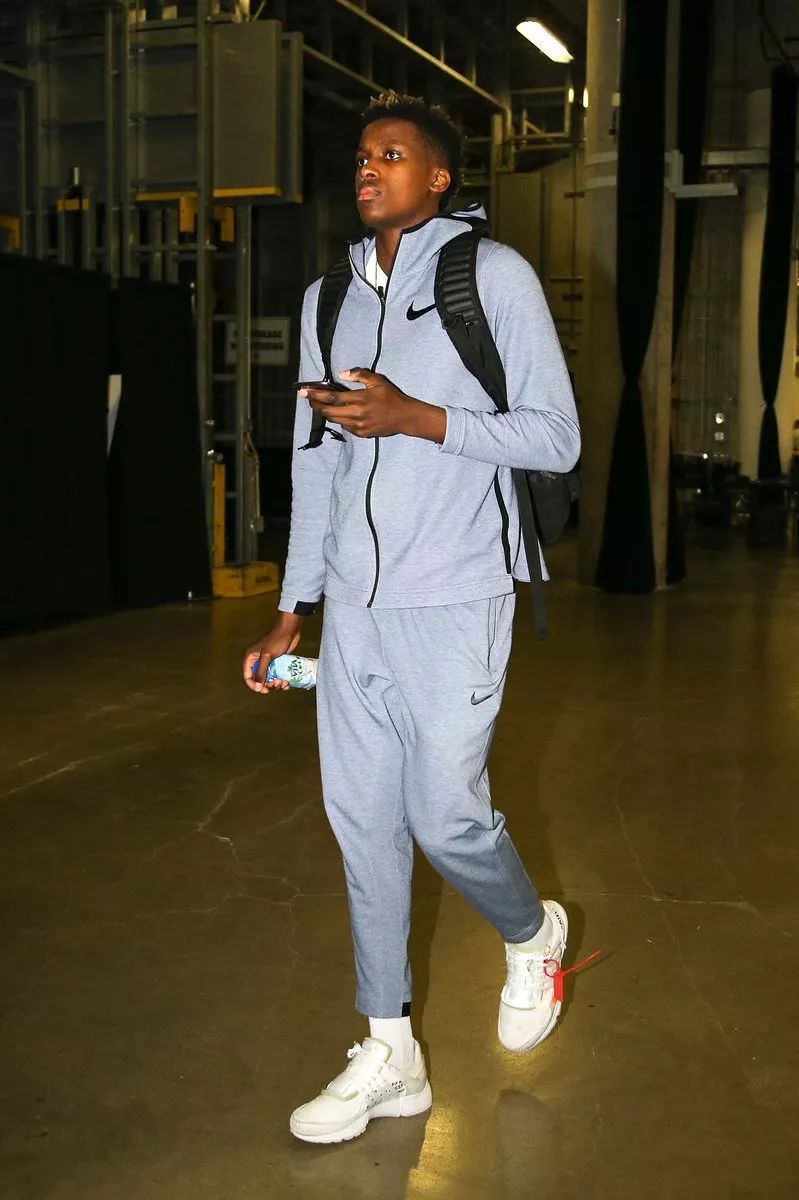 开赛的硬朗 开赛的硬朗