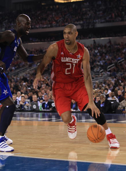 肋部以三角 肋部以三角