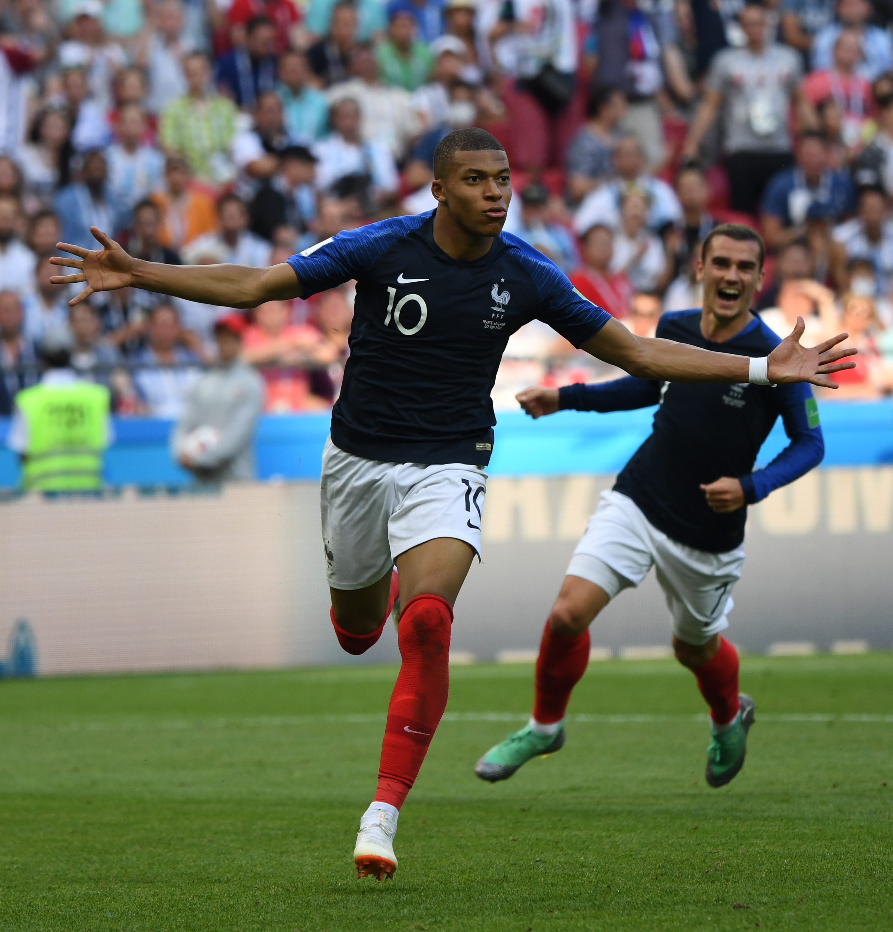 带动全队节 带动全队节