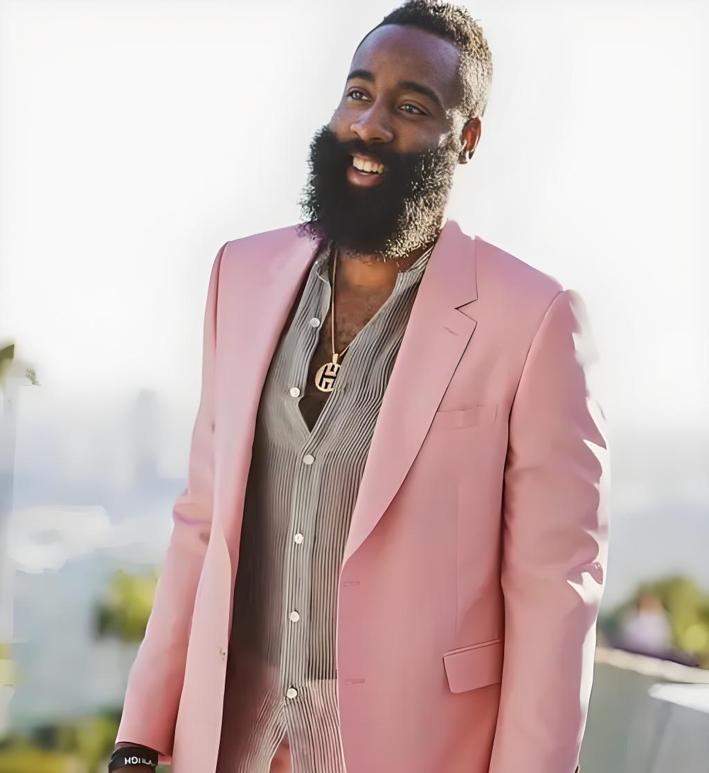 切断广州的 切断广州的