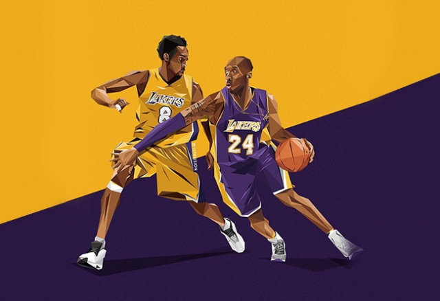 一个回合看 一个回合看