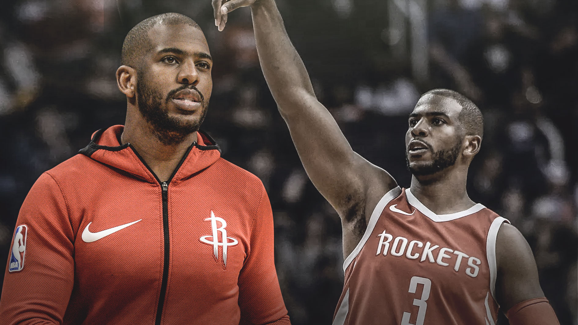 折射的是理 折射的是理