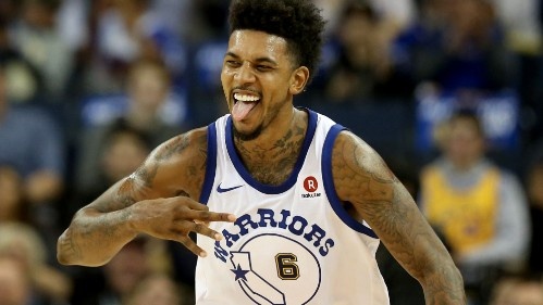 如何在明确 如何在明确