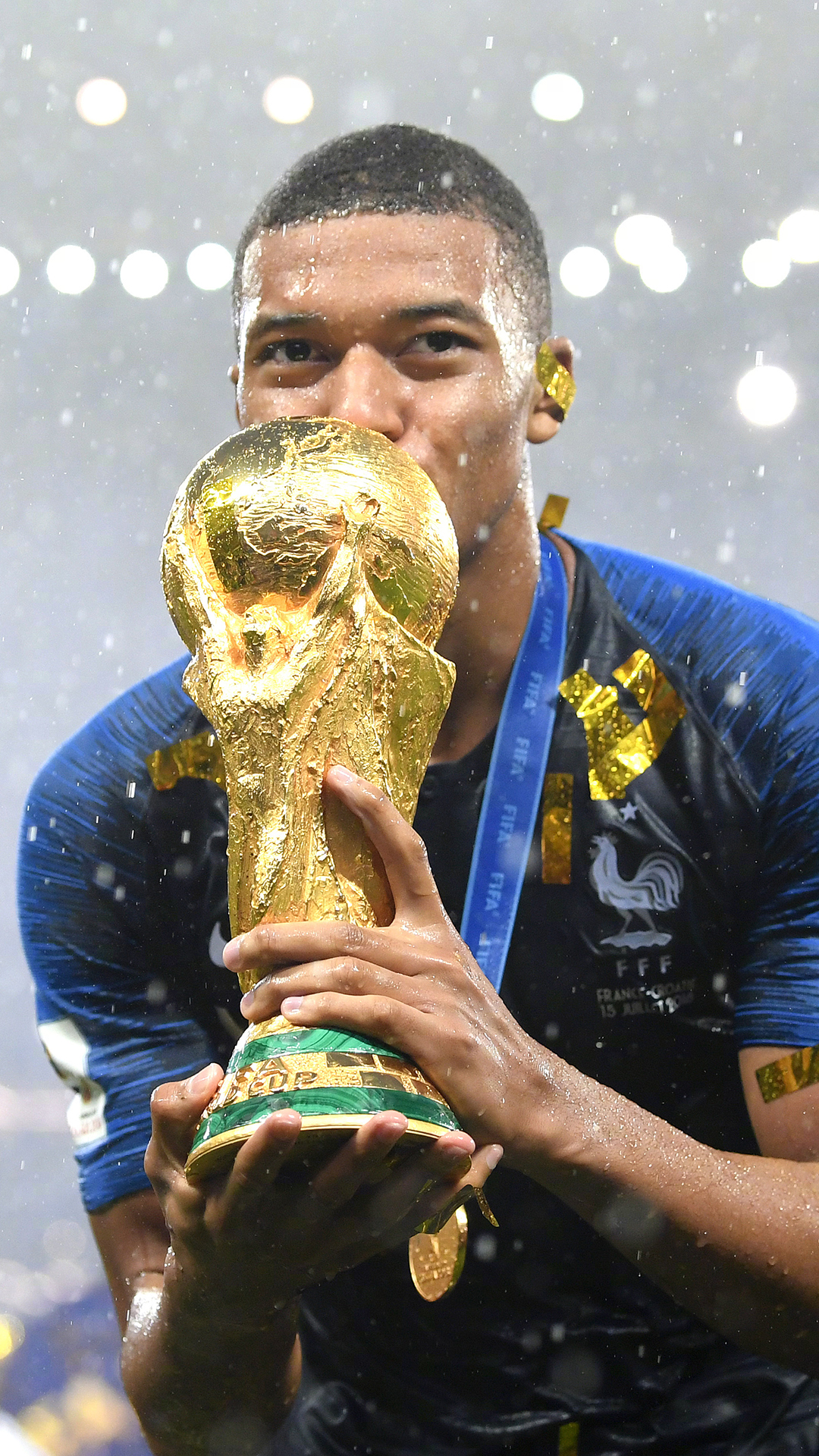 远处回声 远处回声