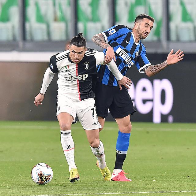 率与返还率 率与返还率