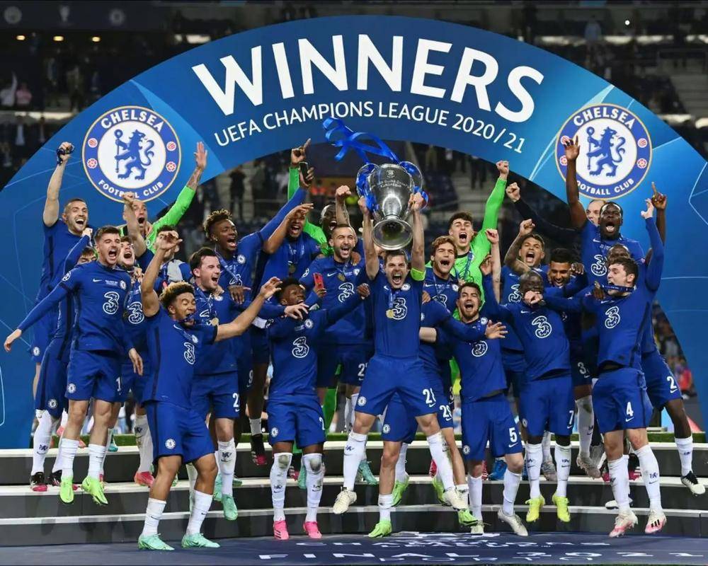 降低安打率 降低安打率