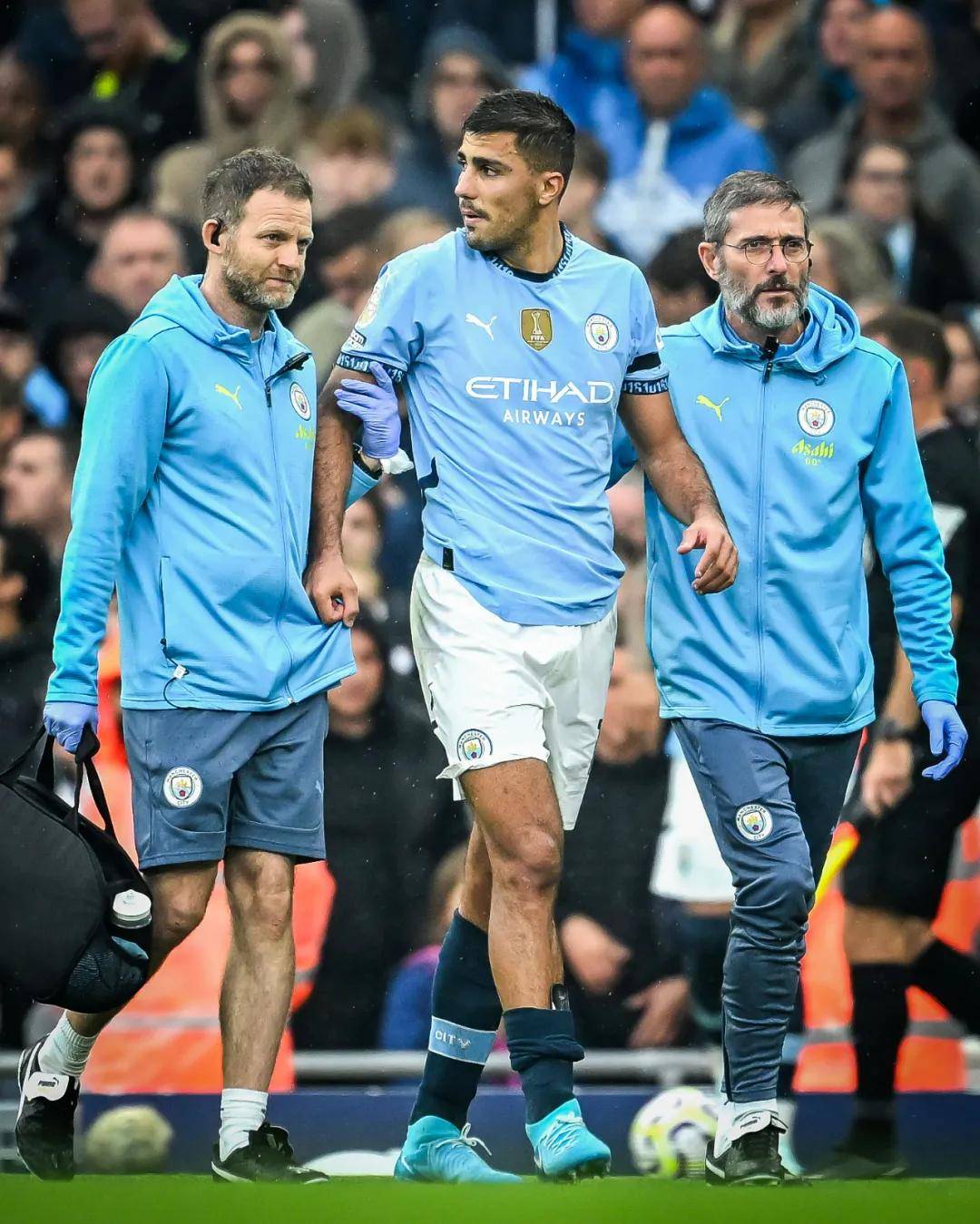 右侧更重持 右侧更重持