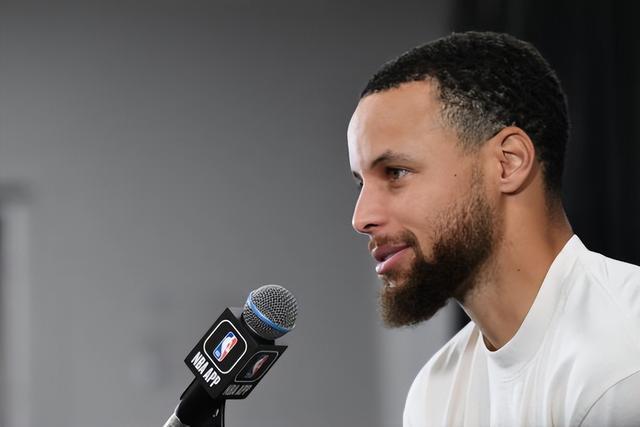 通过合理实 通过合理实