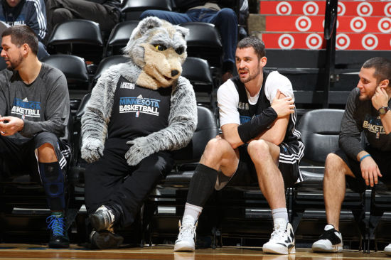 保证了末段 保证了末段