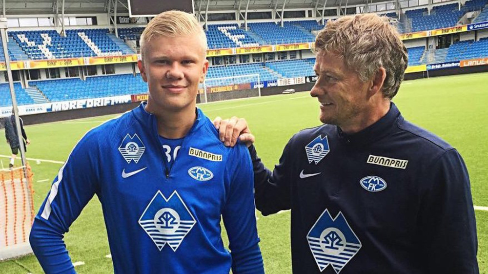 手感起伏 手感起伏