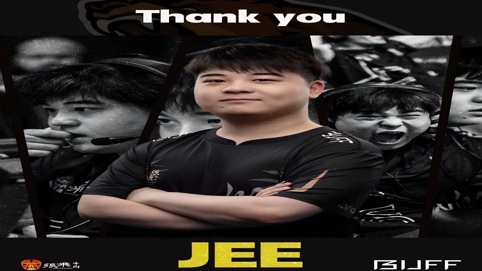 短暂追回一 短暂追回一