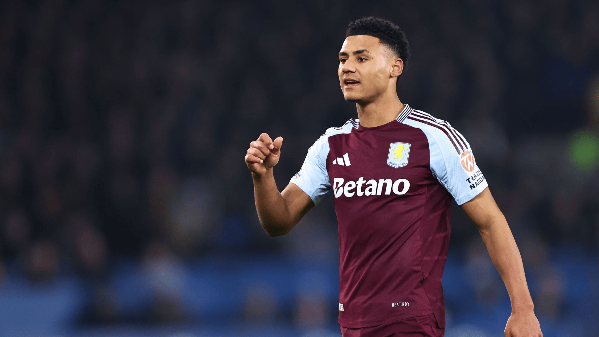 两次夹击持 两次夹击持