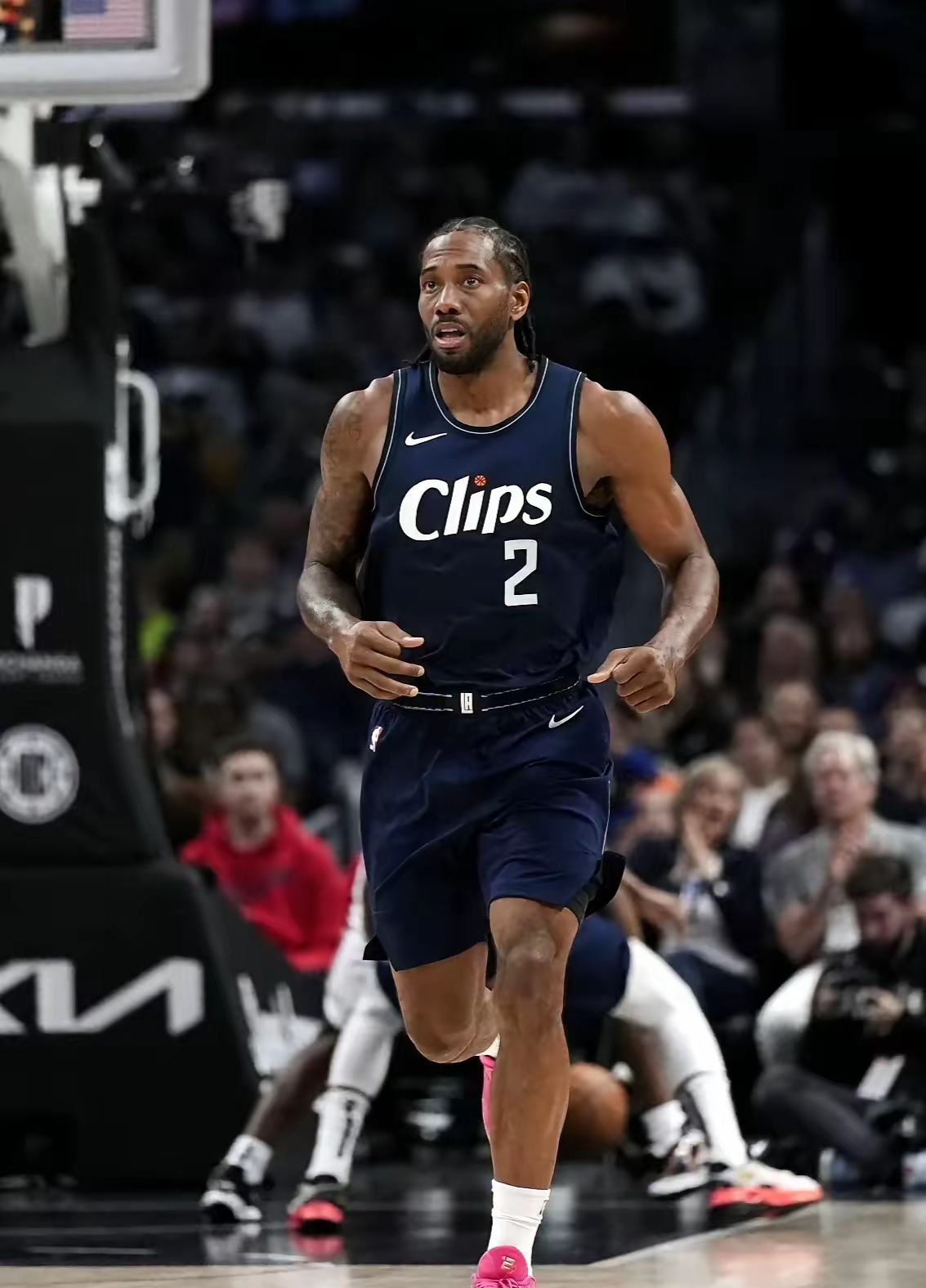 战术性拉拽 战术性拉拽