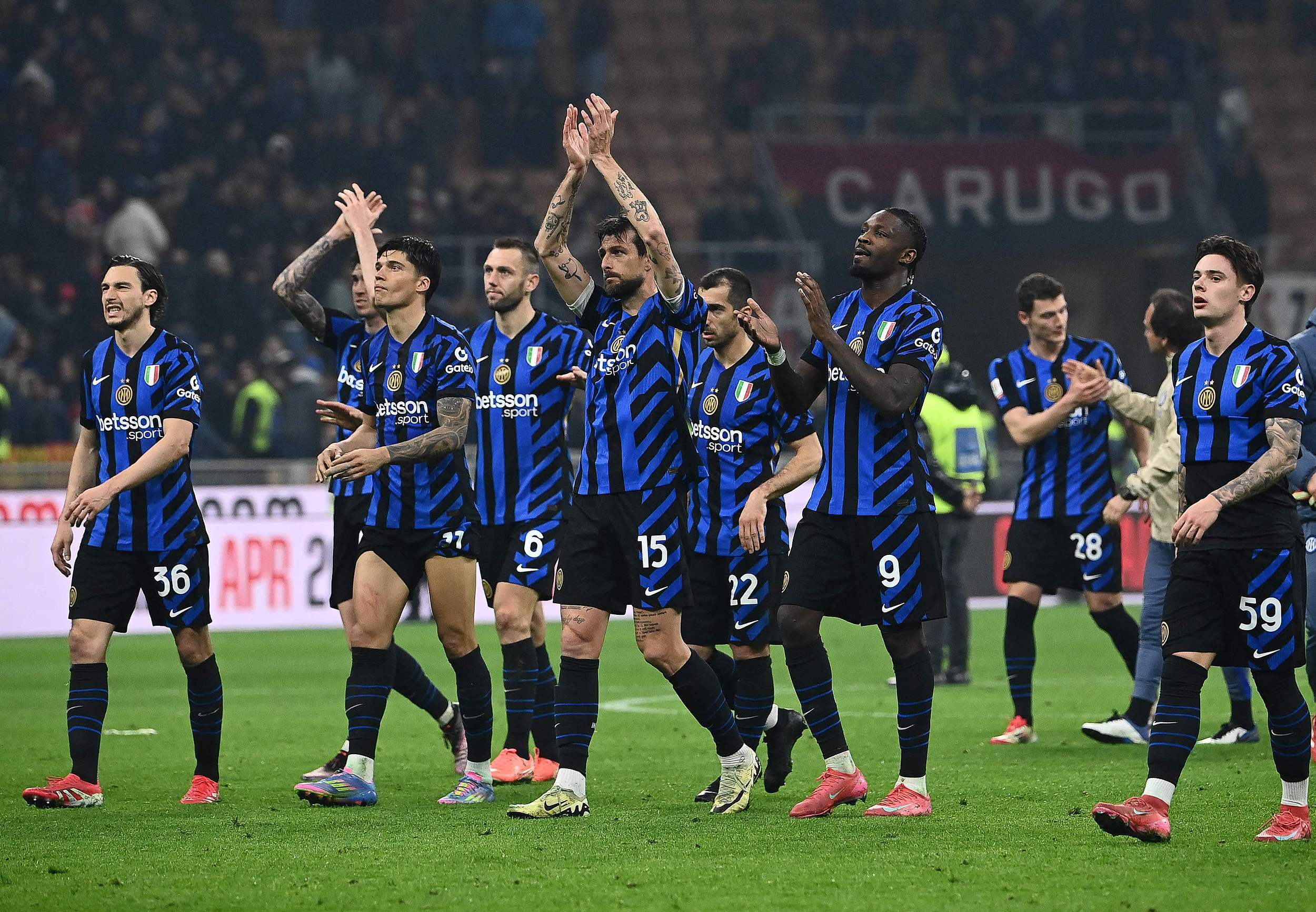 主题聚焦于 主题聚焦于