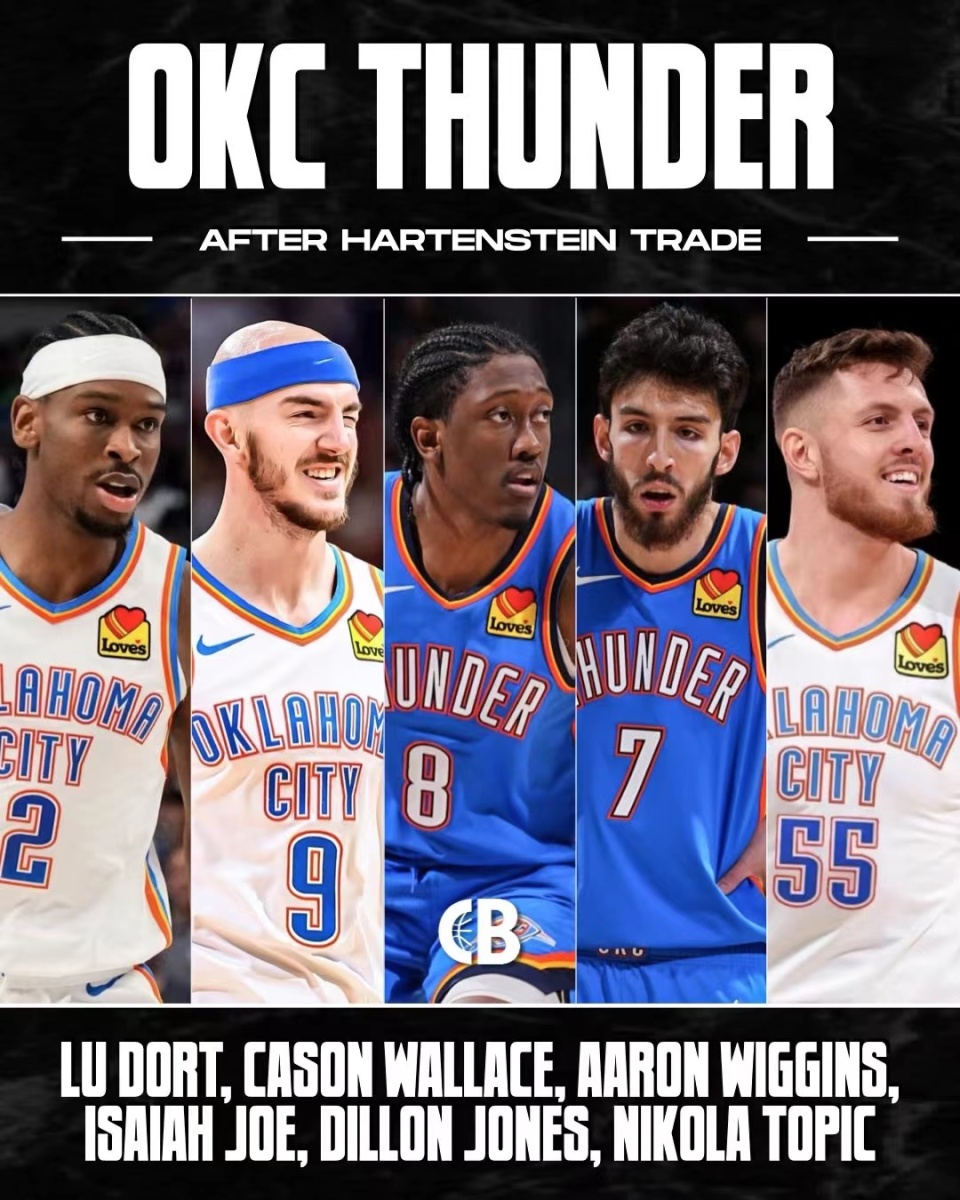 莱昂纳德 莱昂纳德