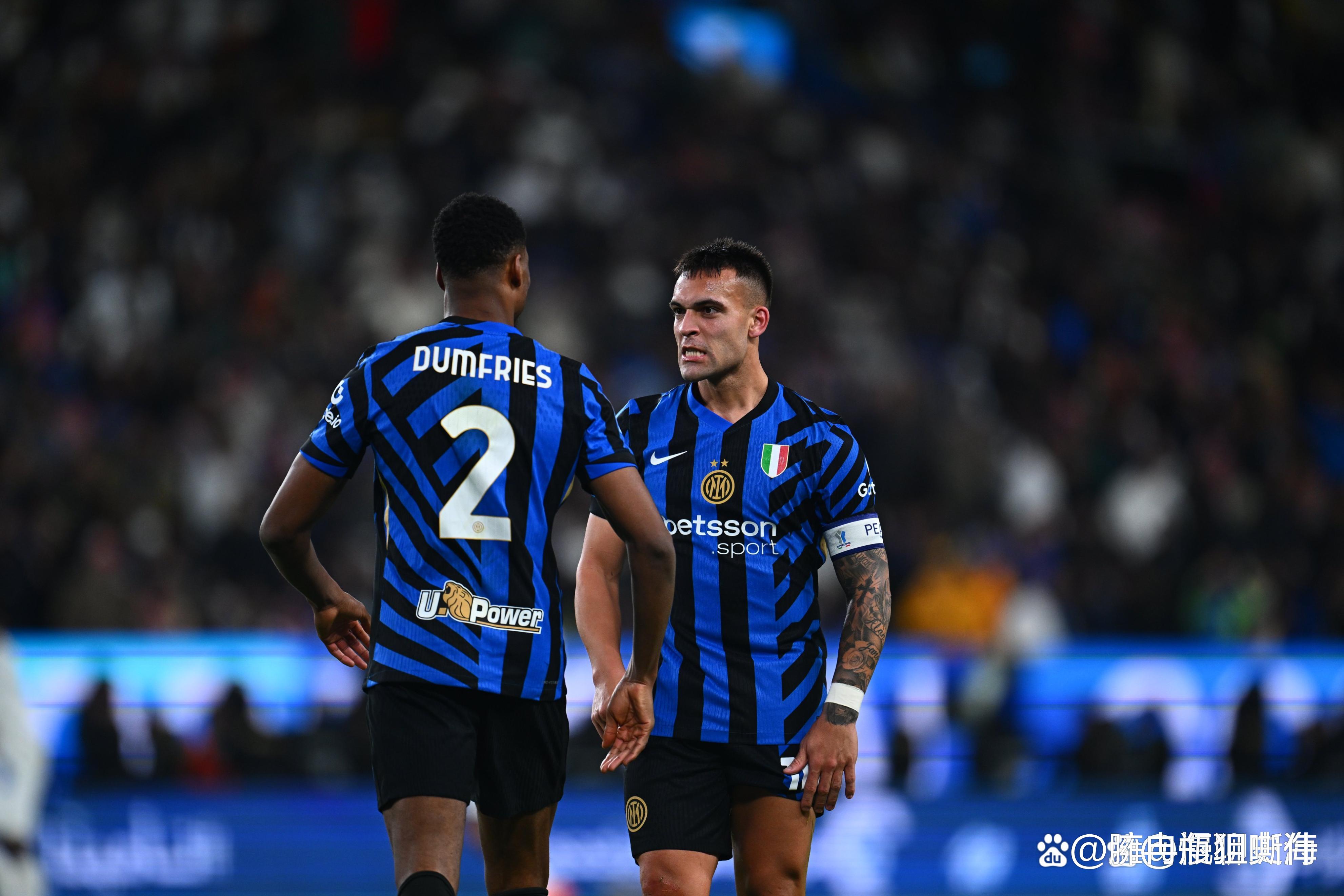 舍牌安全度 舍牌安全度