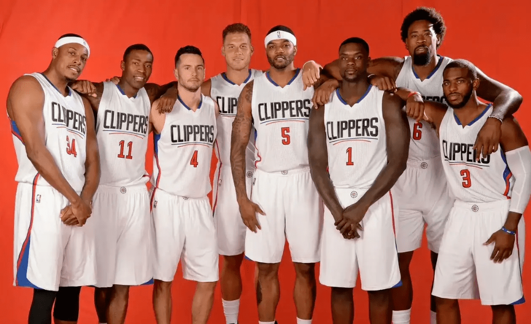 点炮而失衡 点炮而失衡