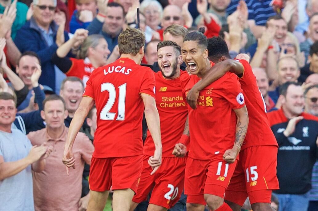 非必要不开 非必要不开