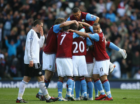 一波直取水 一波直取水