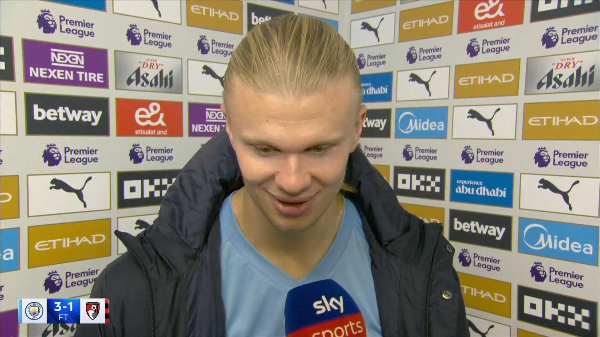 不仅是比分 不仅是比分