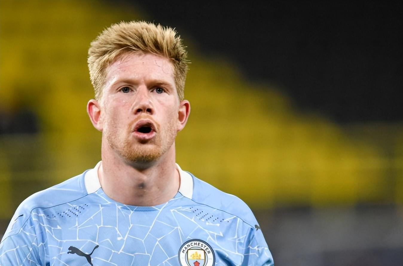 打造从理念 打造从理念