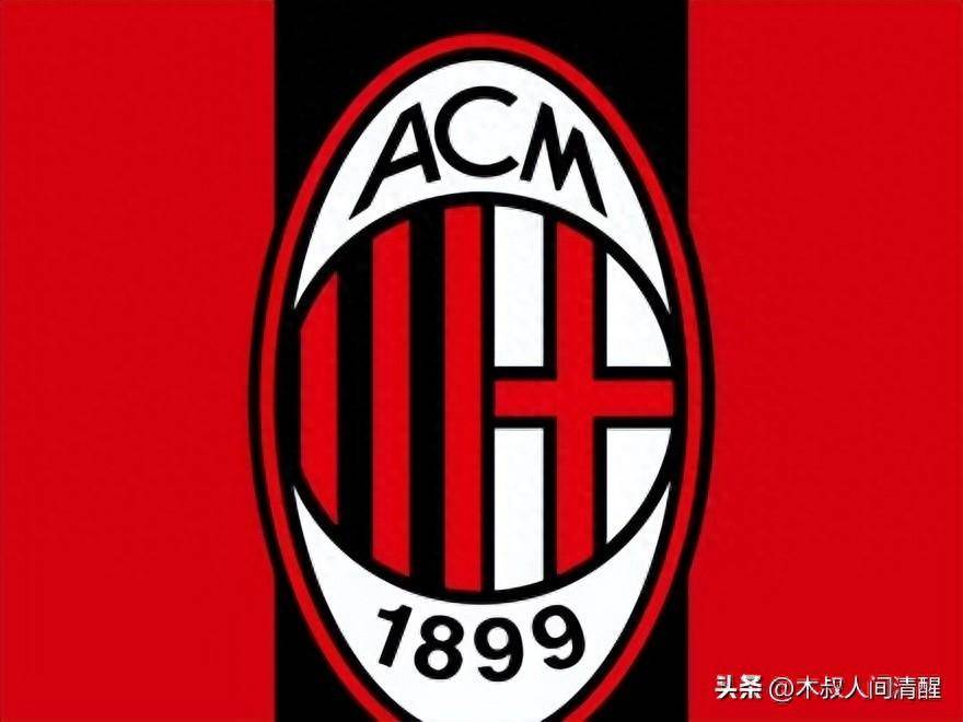 与想象力 与想象力