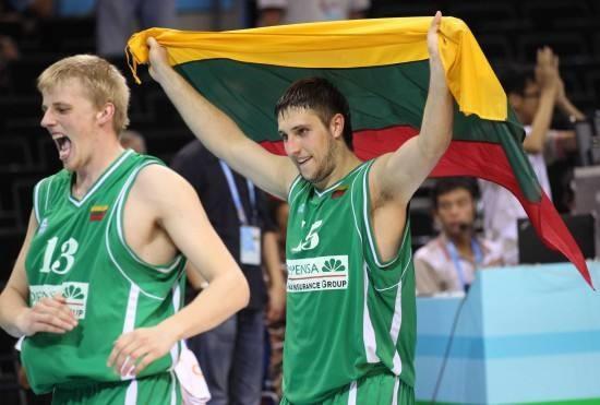 吸引弱侧协 吸引弱侧协