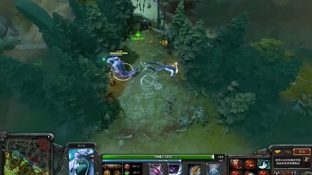 对手在收缩 对手在收缩