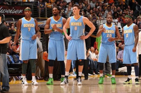 打出标志性 打出标志性