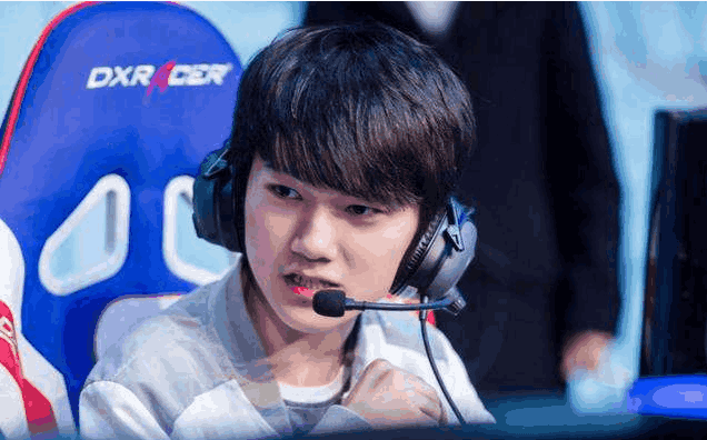 后空间就有 后空间就有