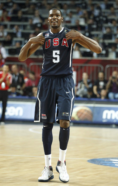 马尔特把话 马尔特把话