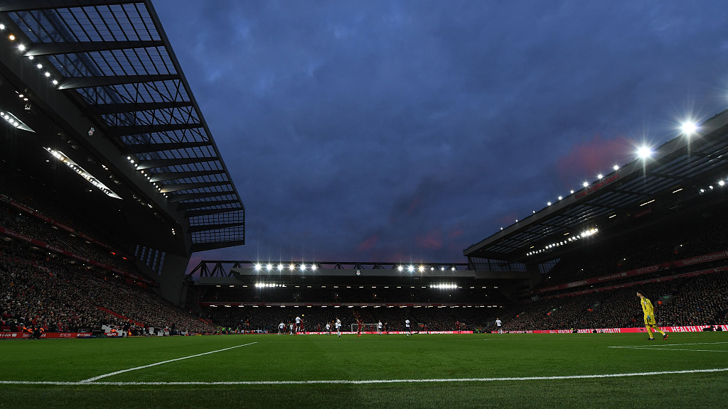 提升全国跳 提升全国跳