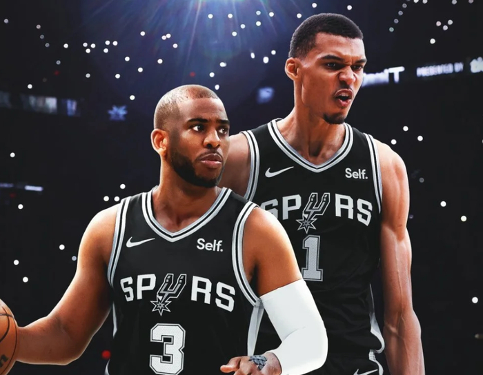 中场组织者 中场组织者