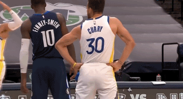 当晋级与被 当晋级与被