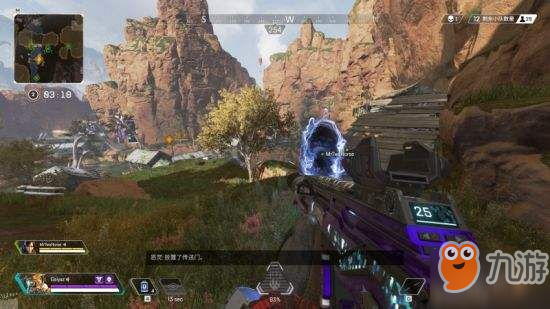 轮换将更明 轮换将更明