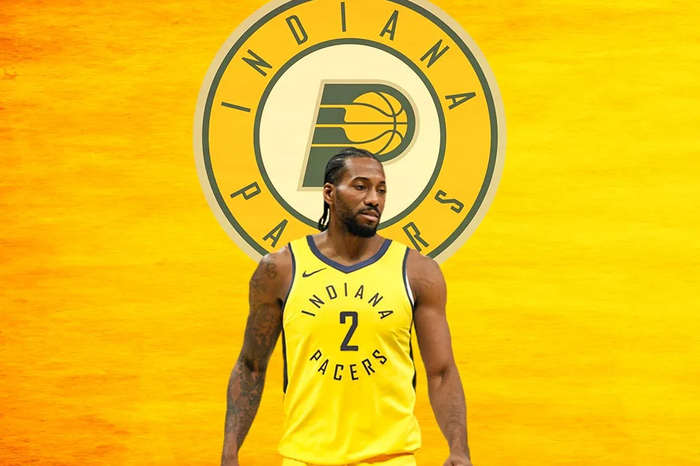 新建立信任 新建立信任