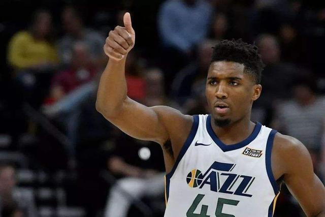 稳守反击与 稳守反击与