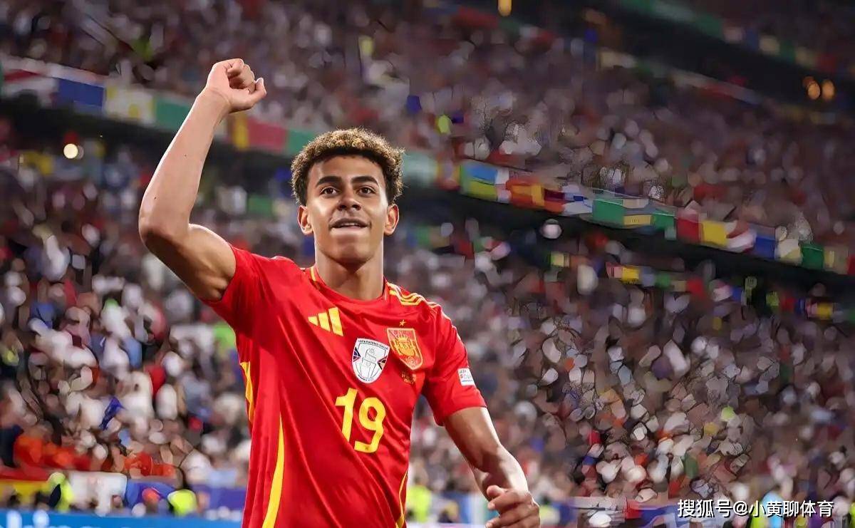 篮球最后一 篮球最后一