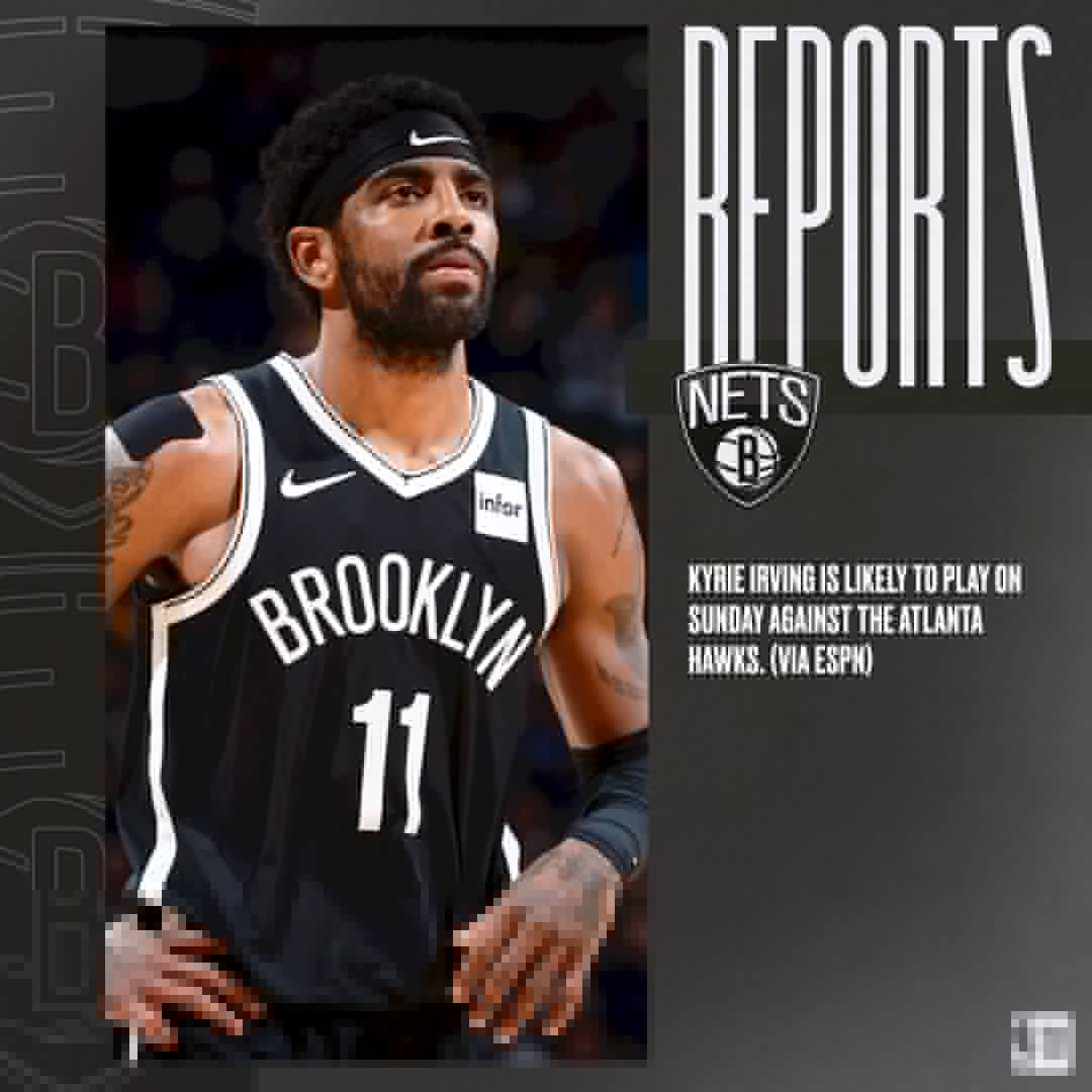 文章主题 文章主题