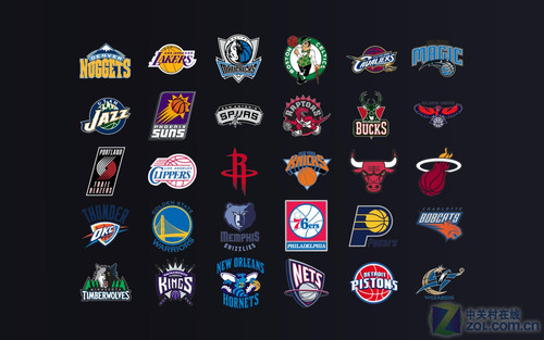 戴维斯牵制 戴维斯牵制