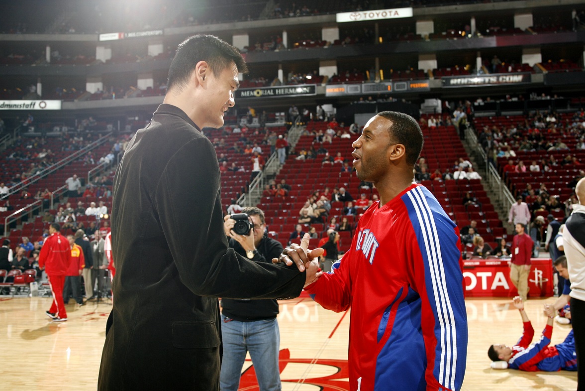 风险敞口微 风险敞口微