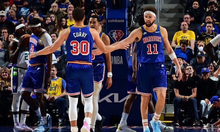 实战打击练 实战打击练