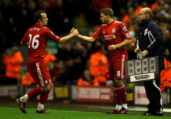 避免了临尾 避免了临尾