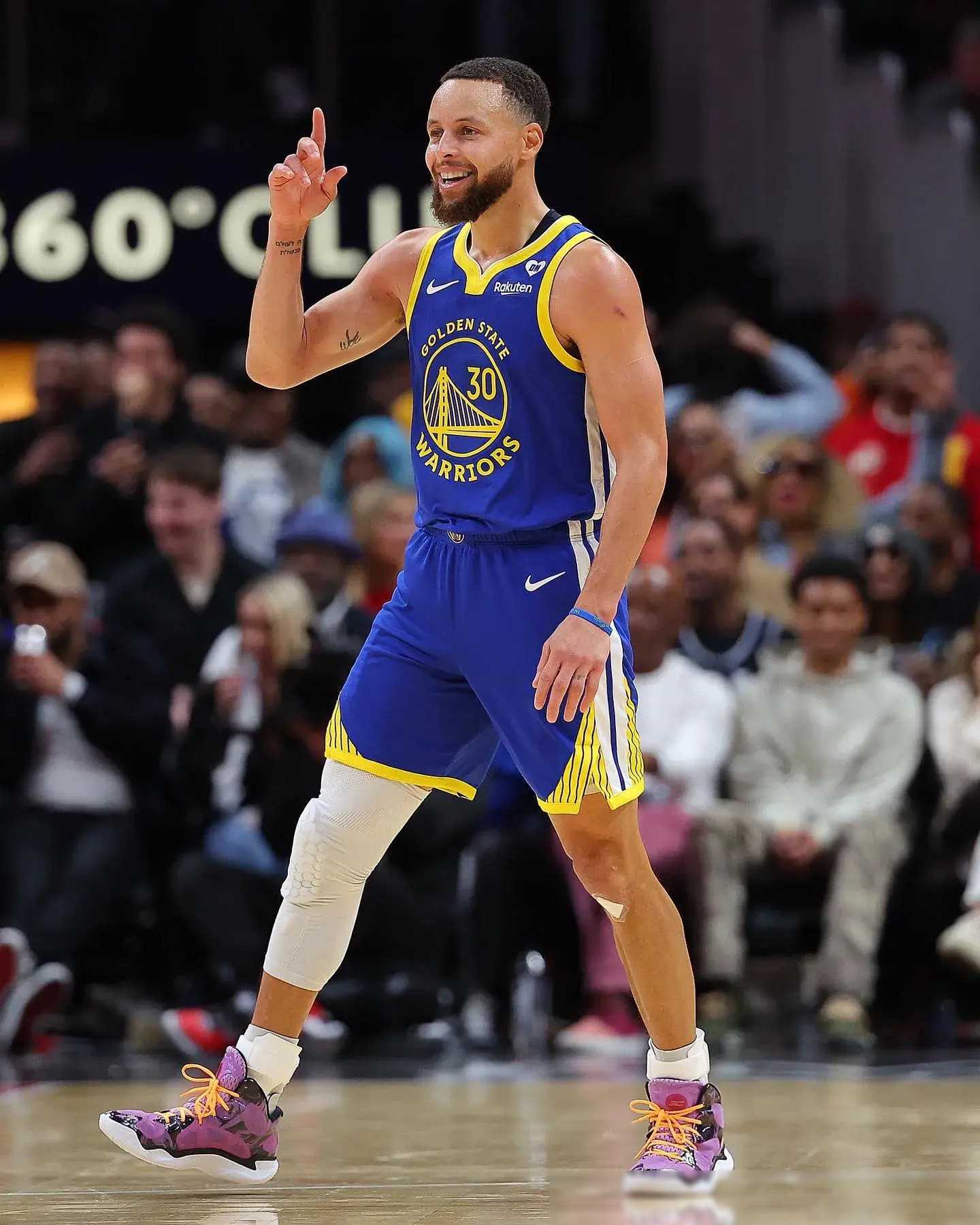 执行与心态 执行与心态